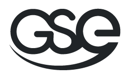 logo letmi